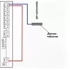 Привязка по z. Датчик нуля оси z. Plc6x схема подключения. Датчик z-0 подключение. Датчик привязки по оси z.