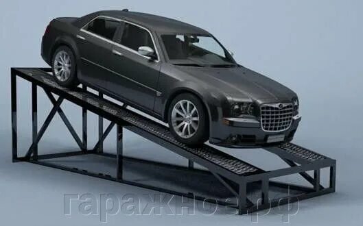 Автомобиль на постаменте. Подиум для автомобиля уличный. Автомобиль на постаменте. Круглый подиум для автомобиля. Пьедестал для машины.