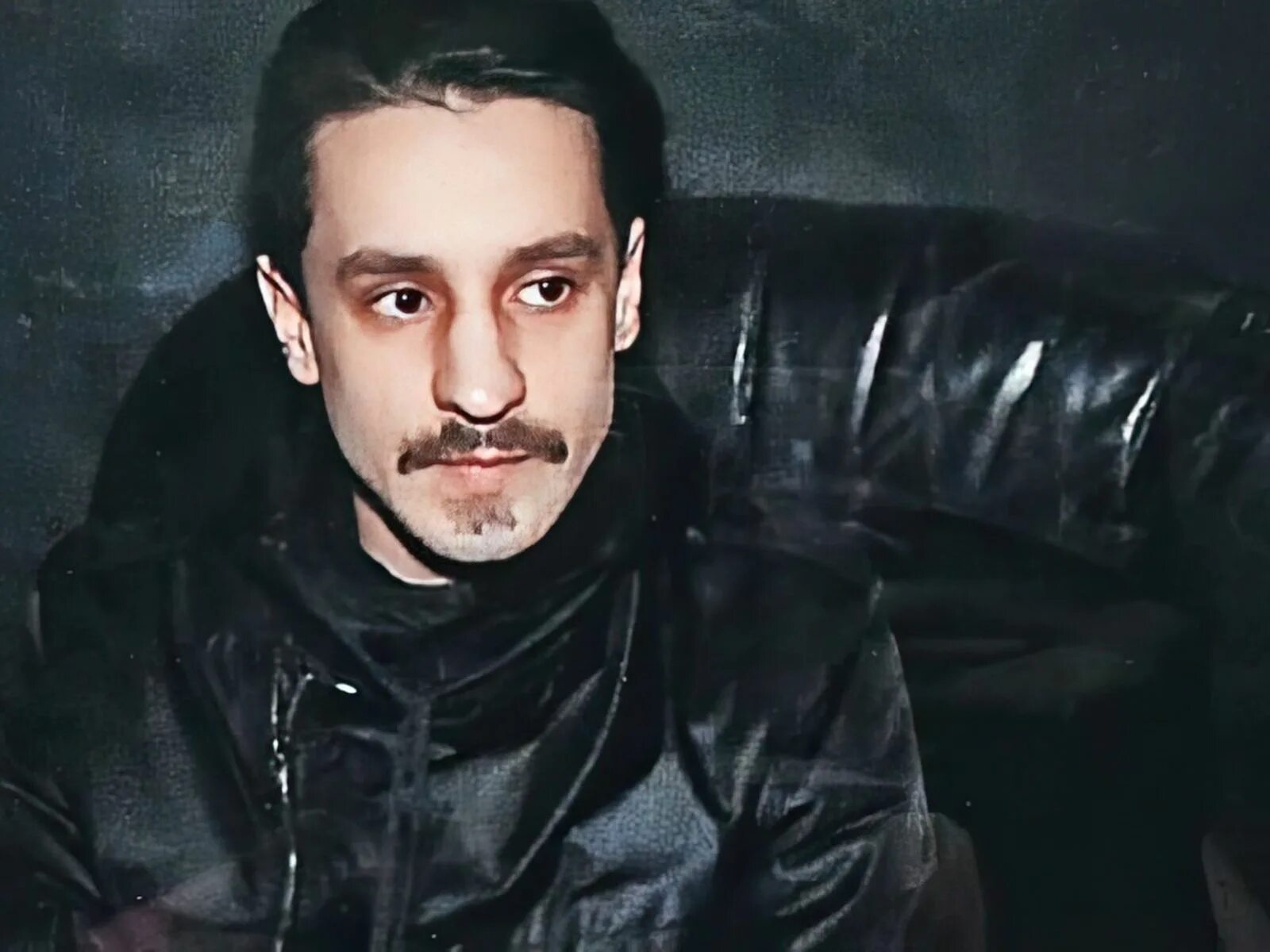 Dj pete петр шевчук. Петр шевчук. Dj pete петр шевчук. Петр шевчук. Петр шевчук.