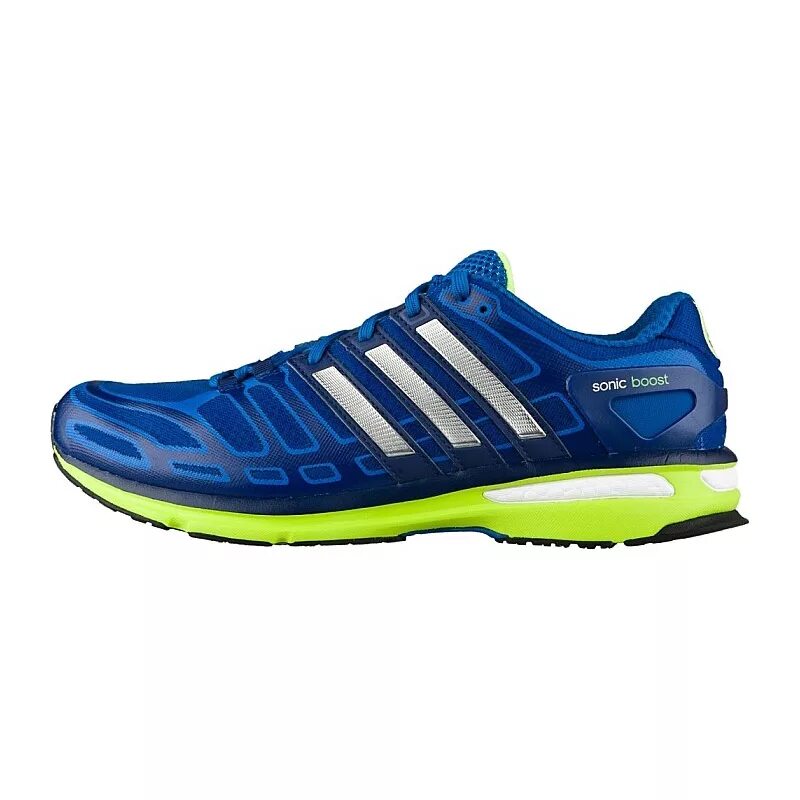 Адидас кроссовки мужские минск. Adidas Climacool Sonic Boost. Adidas Sonic Boost кроссовки мужские. Мужские кроссовки adidas Climachill Sonic Boost. Adiprene Climacool.