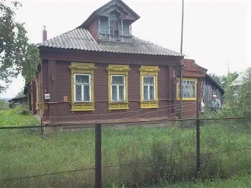 Фото дом ногинск. Деревня стулово ногинский район. дом деревянный одноэтажный старый. ногинск дом деревянный. деревня боково ногинский район.