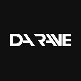 Raveon