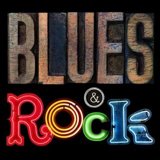 Va rocks