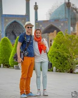 Как одевается турист