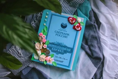 Оригинальные смешные подарки на свадьбу