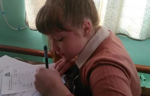 Рассказывать учебно