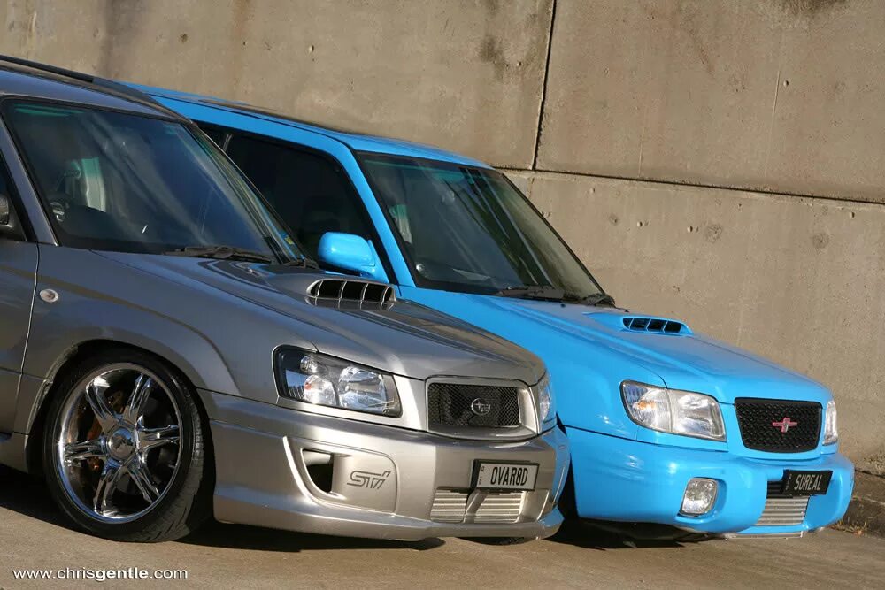 Датчики форестер sg5. Subaru Forester sg5. Субару Форестер sf5. Subaru Forester sg5 STI. Subaru Forester sf9 и sf5.