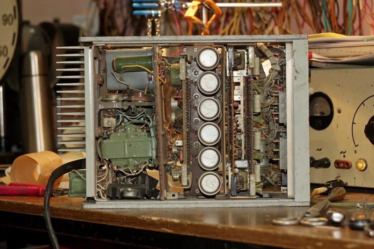 б5 49. б5-49 источник питания. б5 49. прибор б5-47. б5-46/1.