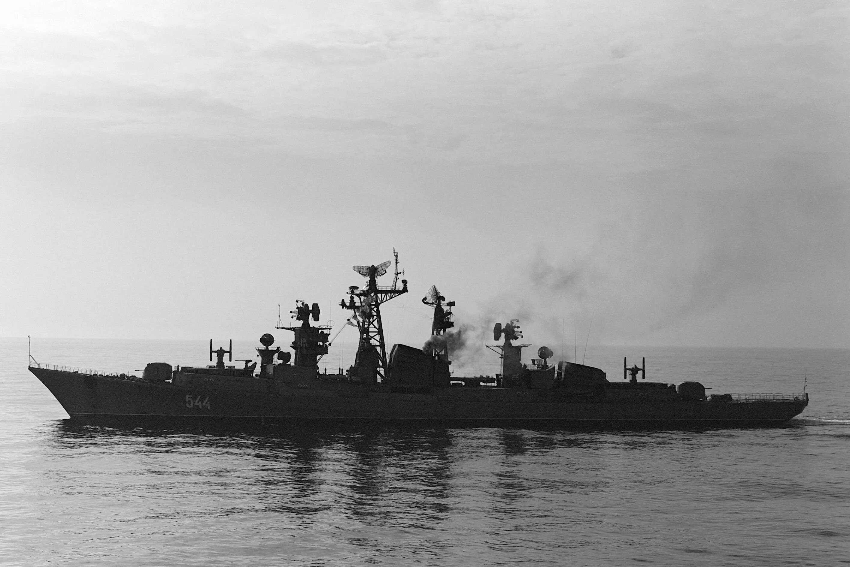 Способный корабль. Крейсер комсомолец Балтийский флот. БПК образцовый Балтийский флот. БПК способный Тихоокеанский флот. БПК одаренный Тихоокеанский флот.