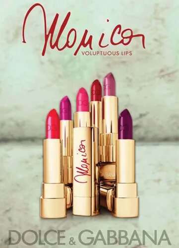 Шайн губы ангела пигменты. Красно розовая помада. Dolce lips. Dolce lips. Dolce gabbana passion lips.