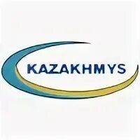 Kazakhmys smelting (казахмыс смэлтинг). Казахмыс логотип. Казахмыс логотип. Тоо «kazakhmys smelting» («казахмыс смэлтинг»), г. Жезказган казахмыс.