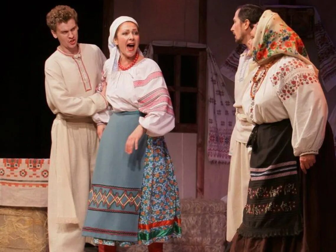 Кайдашева сім'я. Кайдашева семья на русском. Кайдашева семья на русском. Нечуй-левицького «кайдашева сім’я». Иллюстрации к кайдашевой семьи.