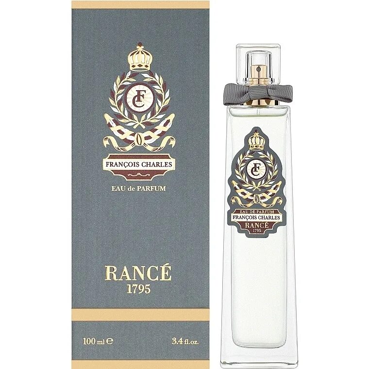 Оц команда. Школа 1795. Лицей 1795 лосиноостровский. Оц команда москва. Rance 1795.