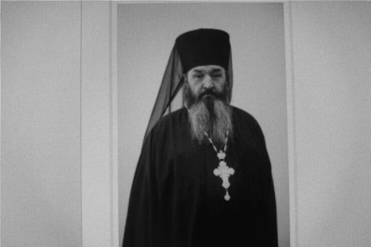 Иеромонах иларий. Игумен феодосий тарасов. клирик кинешемской епархии игумен вениамин (радченко). клирик уральской епархии игумен гавриил лихачев. иеромонах иларий ануфриев.