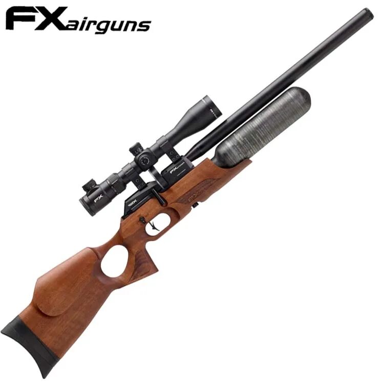 Puncher maxi купить. PCP винтовка Kral Puncher Maxi 3. Пневматическая винтовка PCP Kral Puncher Maxi. Винтовка Puncher Maxi 3 5.5к орех. PCP FX 5.5mm.