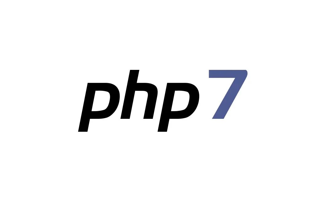 Php логотип. Значок php. Php язык программирования логотип. Php 7. Php 7.0