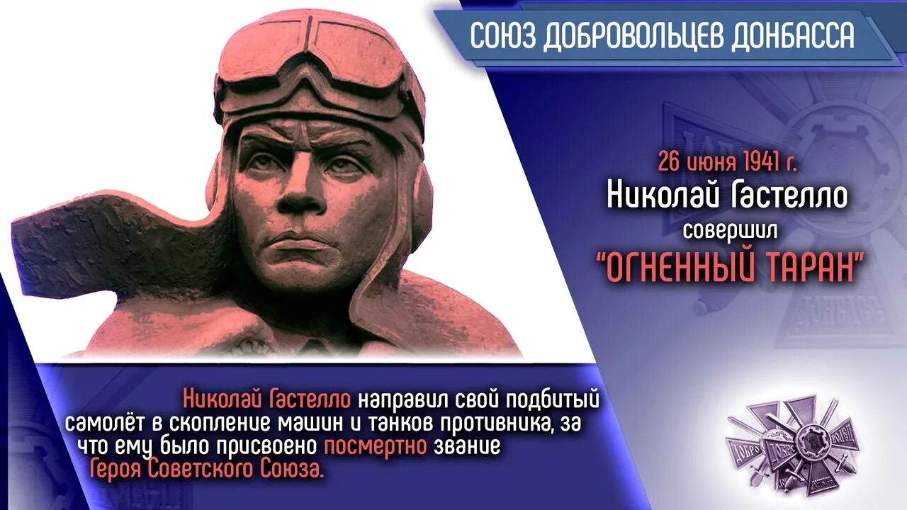 Летчик совершивший огненный таран. Подвиг Гастелло. Подвиг Николая Гастелло. Огненный Таран Николая Гастелло.