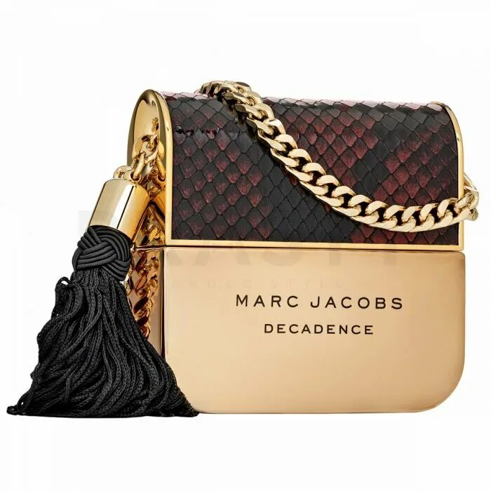 Marc jacobs decadence. Marc Jacobs Decadence 100ml. Decadence от Marc Jacobs. Marc Jacobs Divine Decadence. Marc Jacobs Decadence EDP 100 ml (a+Plus).