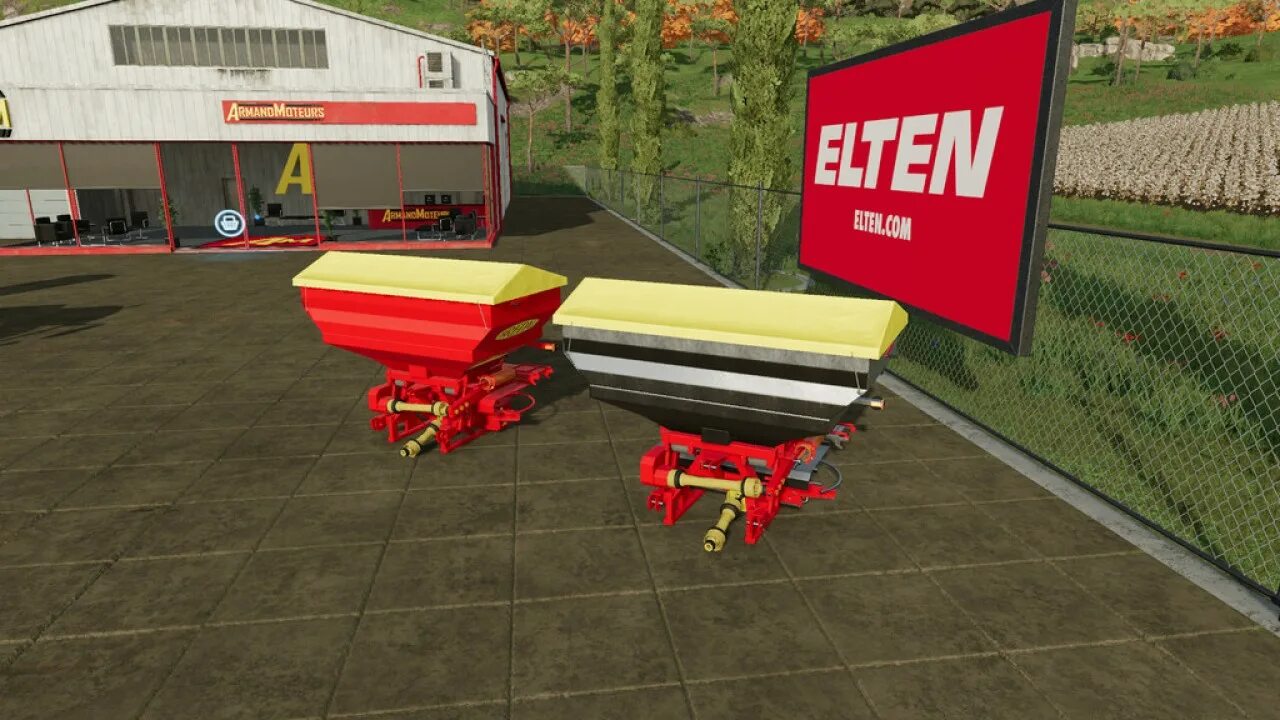 Фс 22 разбрасыватель. Farming simulator 2025 разбрасыватель удобрений. farming simulator 22 моды разбрасыватель извести. фс 19 мод разбрасыватель извести. мод фс 19 разбрасыватель удобрений.