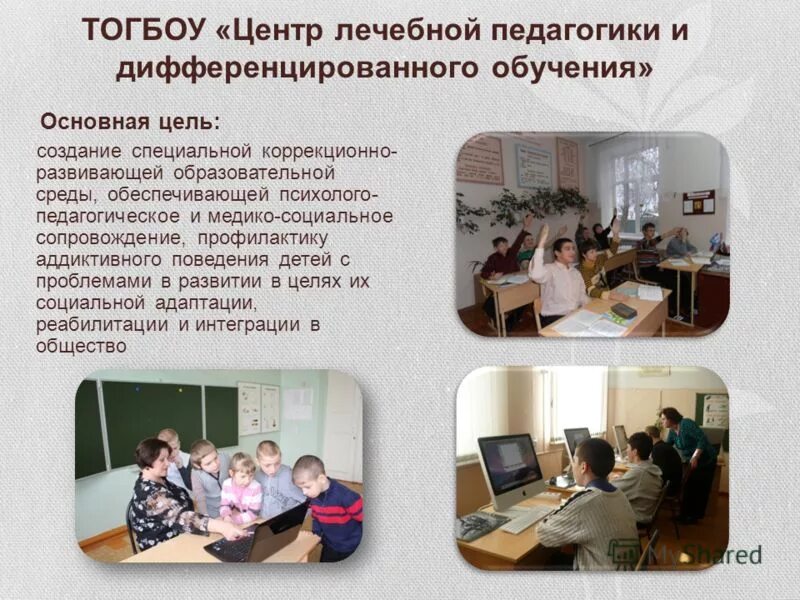 Тогбоу центр лечебной педагогики и дифференцированного обучения. Растения на педагогика в школе. Цлп казань. Тогбоу центр лечебной педагогики и дифференцированного обучения. Опсеница бисерка цлп.