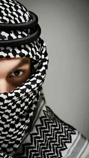 #arabic #boys #style #eyes #look. #arabic #boys #style #eyes #look Muslim I...