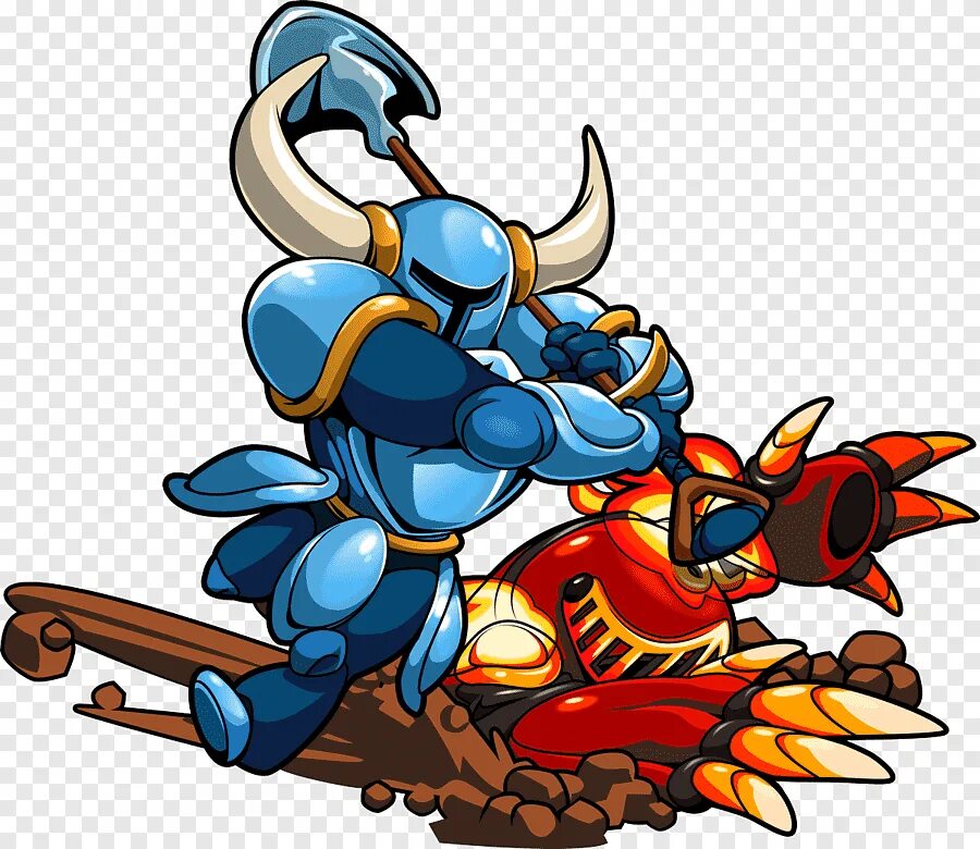 Лопатный рыцарь. Shovel Knight лопатный рыцарь. Shovel Knight четверка. Лопатный рыцарь 2. Shovel Knight Propeller Knight Art.