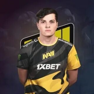 Perfecto cs go