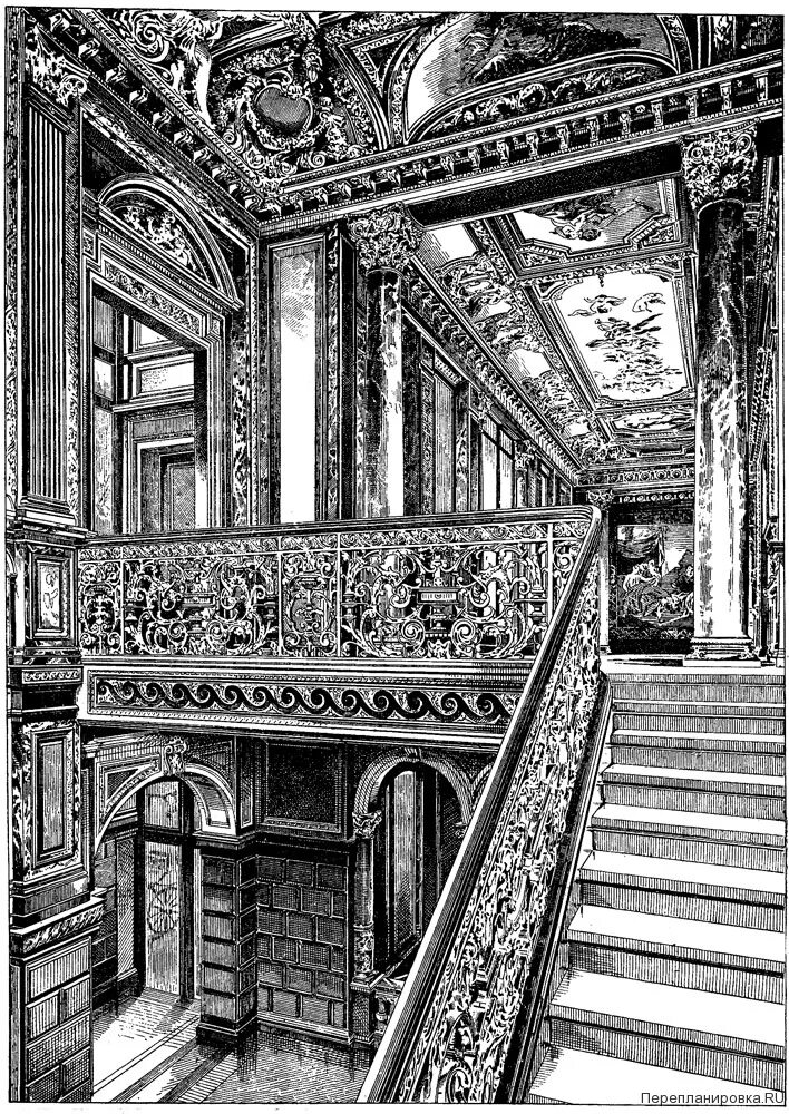 каталог архитектора. гравюра архитектурные детали. каталог архитектора. колонна гравюра. архитектурные элементы в гравюрах.