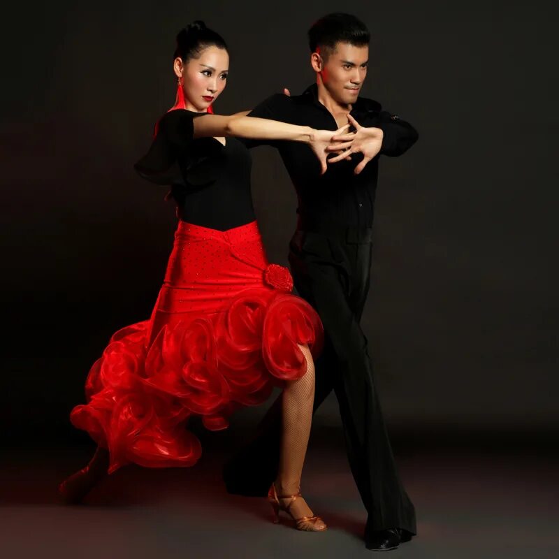 бальные танцы пасодобль. пасодобль музыка для бальных танцев. пасодобль партнерша. пасадобль бальные танцы. национальный танцы испании пасодобль.