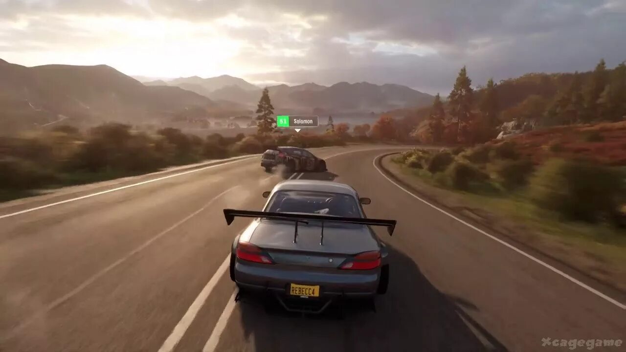 Гонки форза хорайзен 4. Форза хорайзон игра. Forza horizon 5 offroad. Игра forza horizon 4. Игра forza horizon 4.