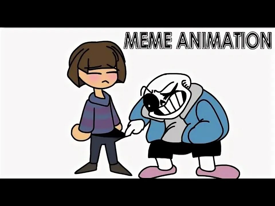 Мультипликация мемы. Meme animation. Meme анимация