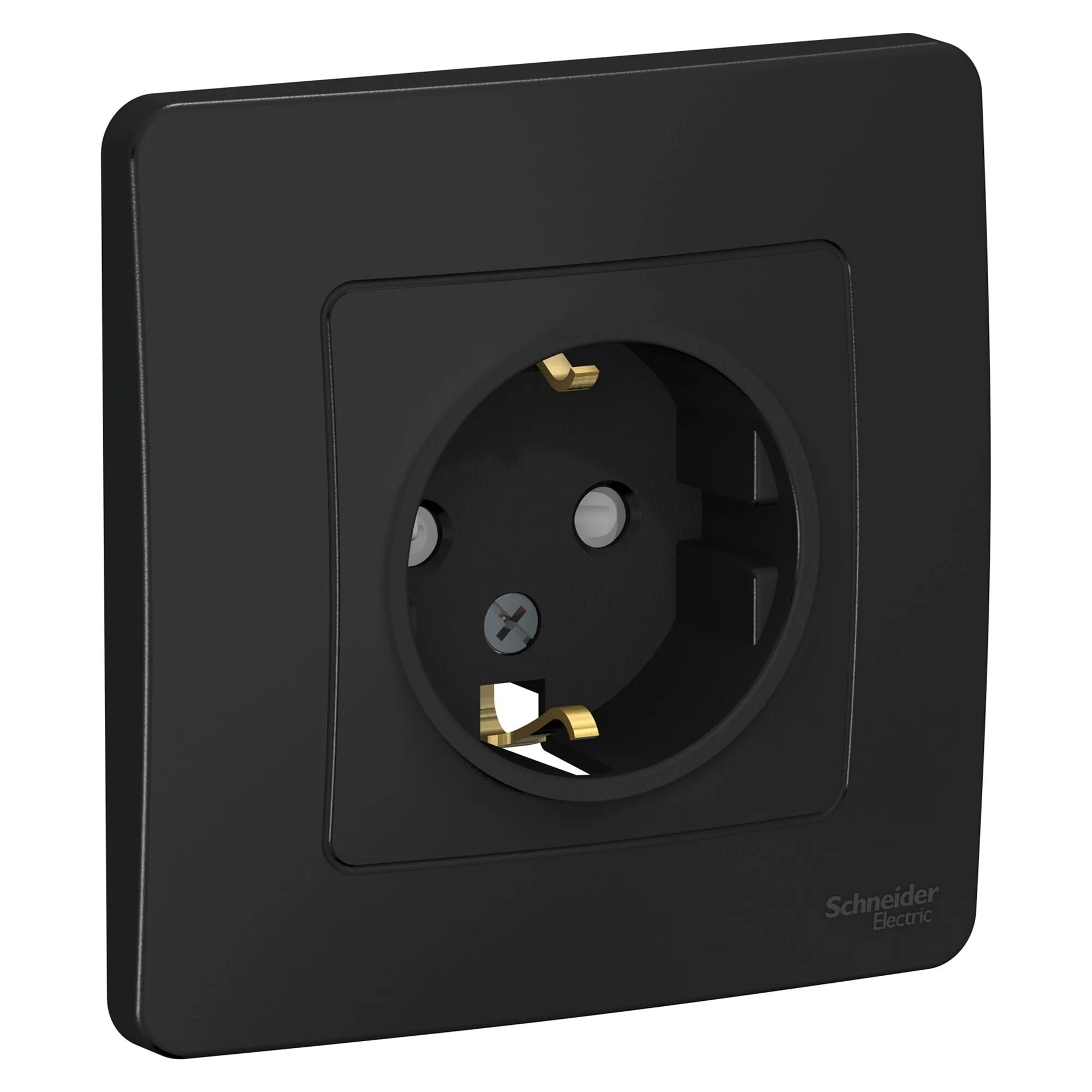 Schneider electric unica pure черное стекло антрацит. Schneider electric черный. Schneider electric atlasdesign карбон. Schneider electric черный. Выключатель шнайдер черный матовый уника.