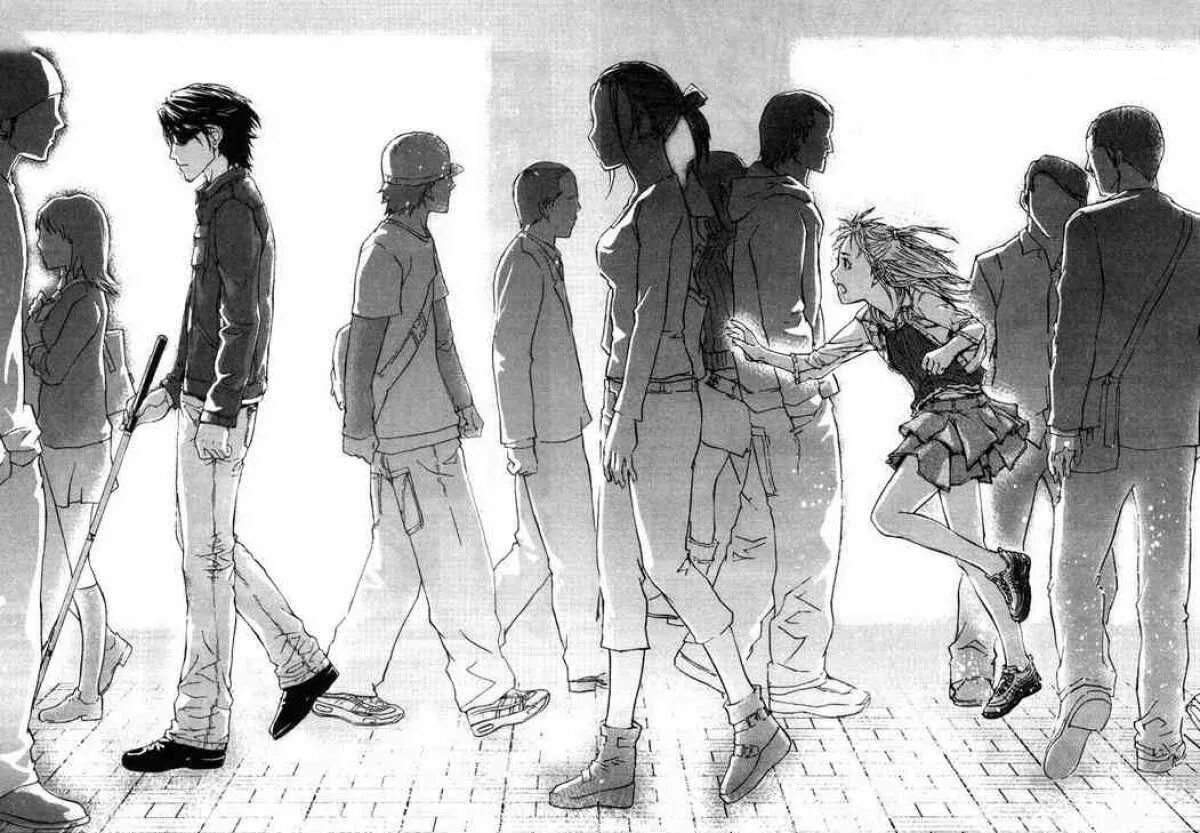 Do us part. Пока смерть не разлучит нас аниме. until death do us part. mamoru hijikata. разлучи нас, смерть арты.