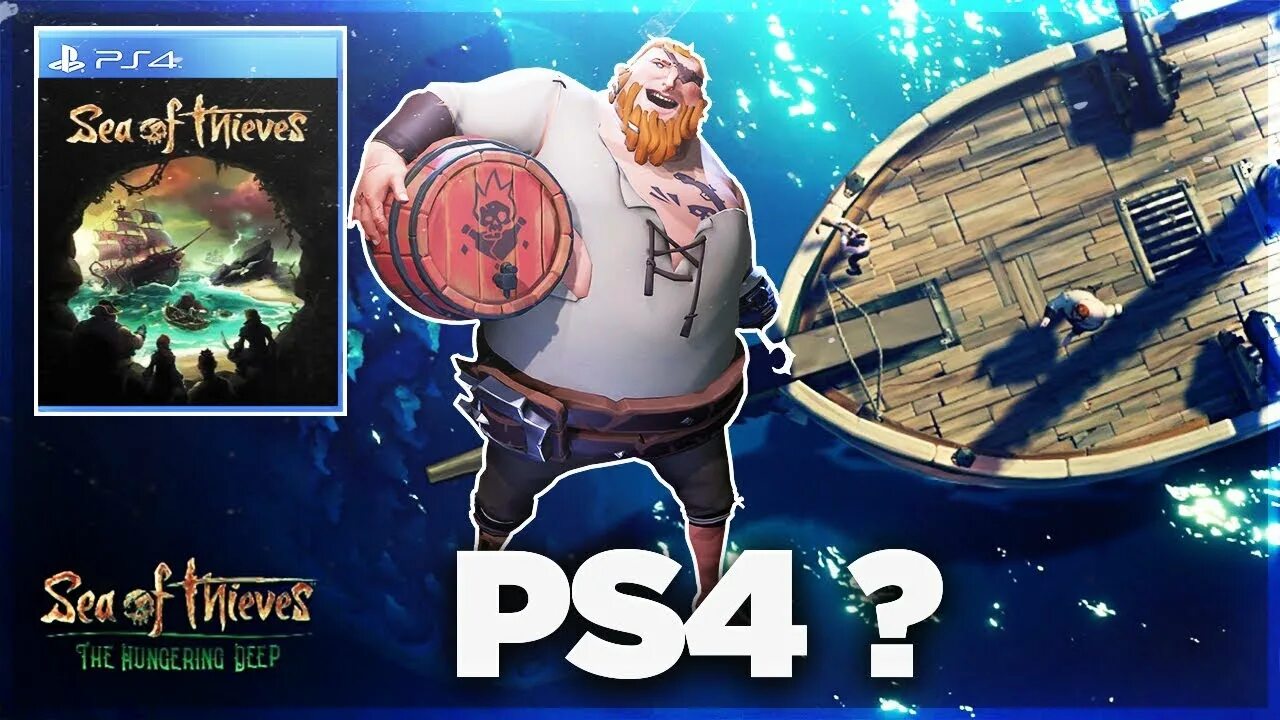 Sea of Thieves ps4. Sea of Thieves на пс4. Диск Sea of Thieves на ps4. Sea of Thieves Cooking timer на ПС 4.