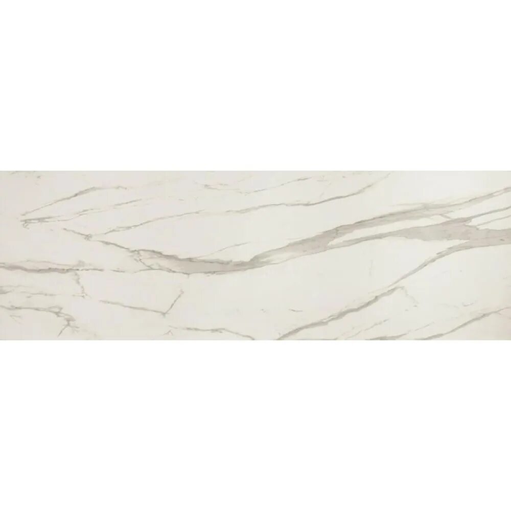 Calacatta oro venato. Laminam керамогранит большеформатный. Calacatta oro venato. Керамогранит i naturali marmi calacatta oro venato lucidato. Столешница calacatta oro venato lucidato.
