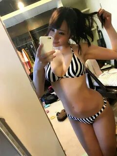 asian bikini selfie - pokarmanushop.ru:443.