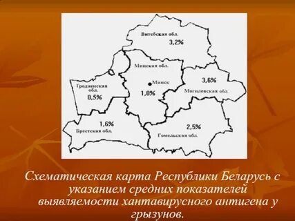 Беларусь е
