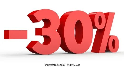 Звук 50 процентов. Минус 50%. скидка 50 процентов. скидка минус 50 процентов. скидка 50 картинка.