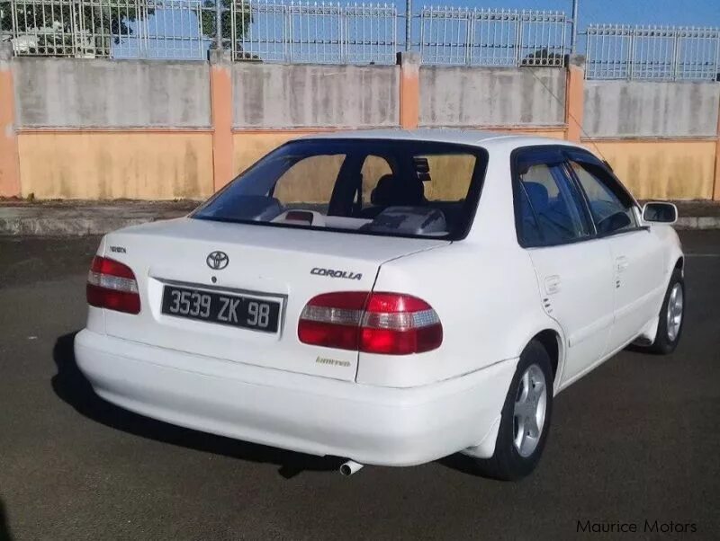Тойота королла 111. Тойота королла 111. Королла 111. Toyota corolla 111. Тойота королла ее111 кузов.