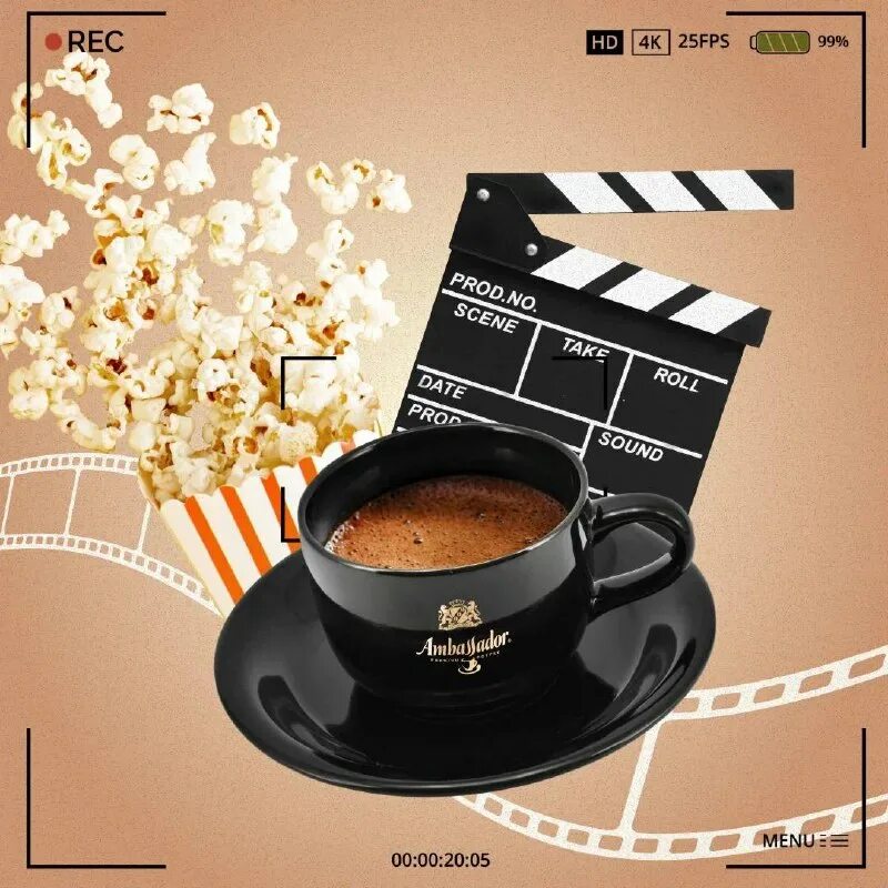 маджонг еда. West 4 кофе цех авиатор. дерек таунсенд бариста. кофейня бариста. сколько можно выпить кофе в день.