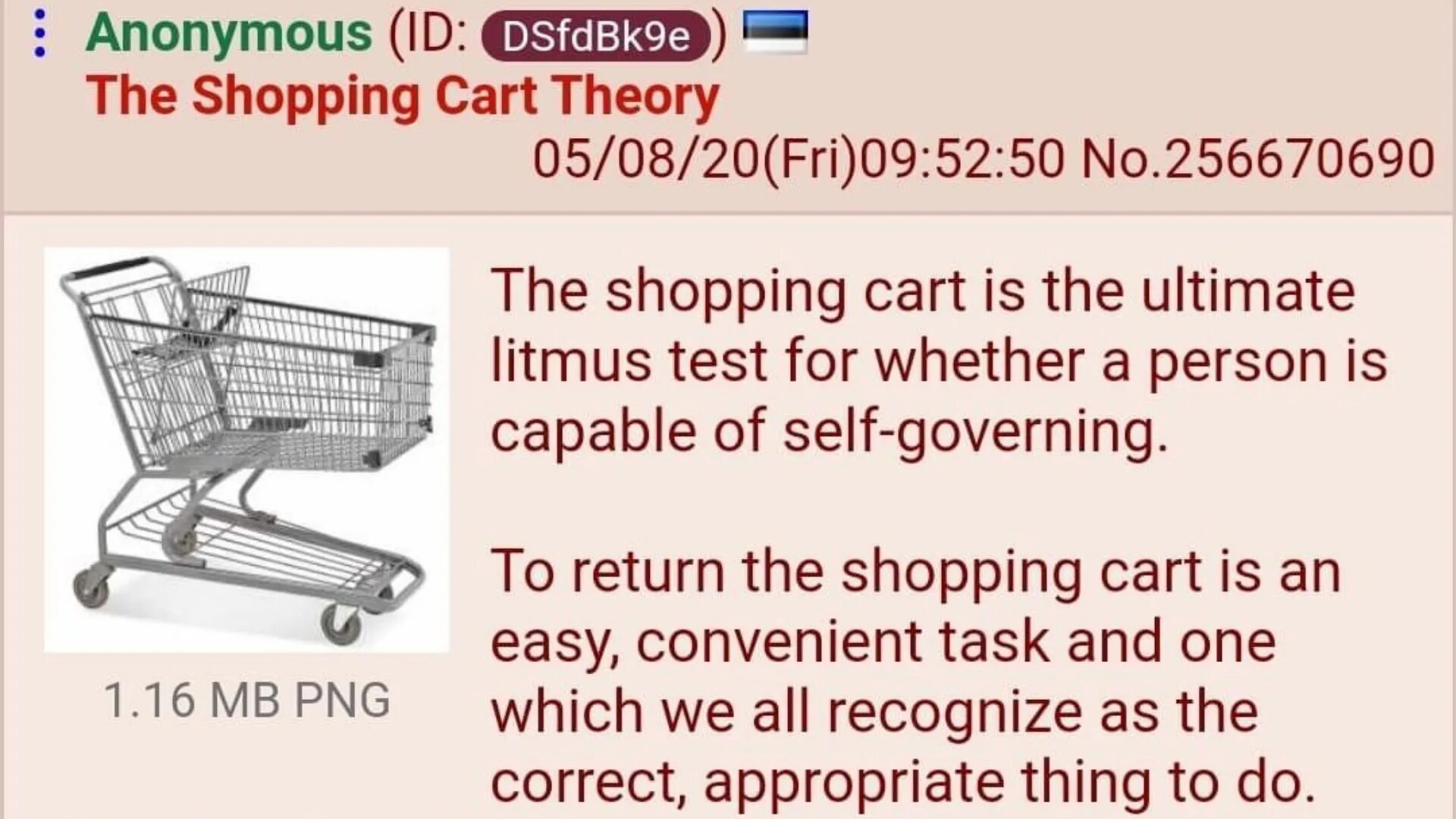 Put the items from the shopping. Тележка с продуктами. Женщина роется в сумочке. Люди в магазине. Девушка роется в сумке.