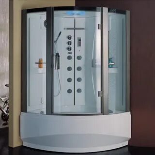 Магазин ванн омск