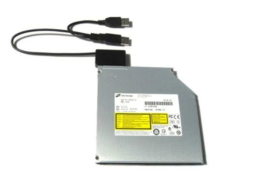 Как подключить привод к ноутбуку. Sata 13pin 7 + 6 dvd rom ноутбука. кабель подключения двд привода. дисководы для ноутбуков через usb. кабель для подключения dvd привода через usb.