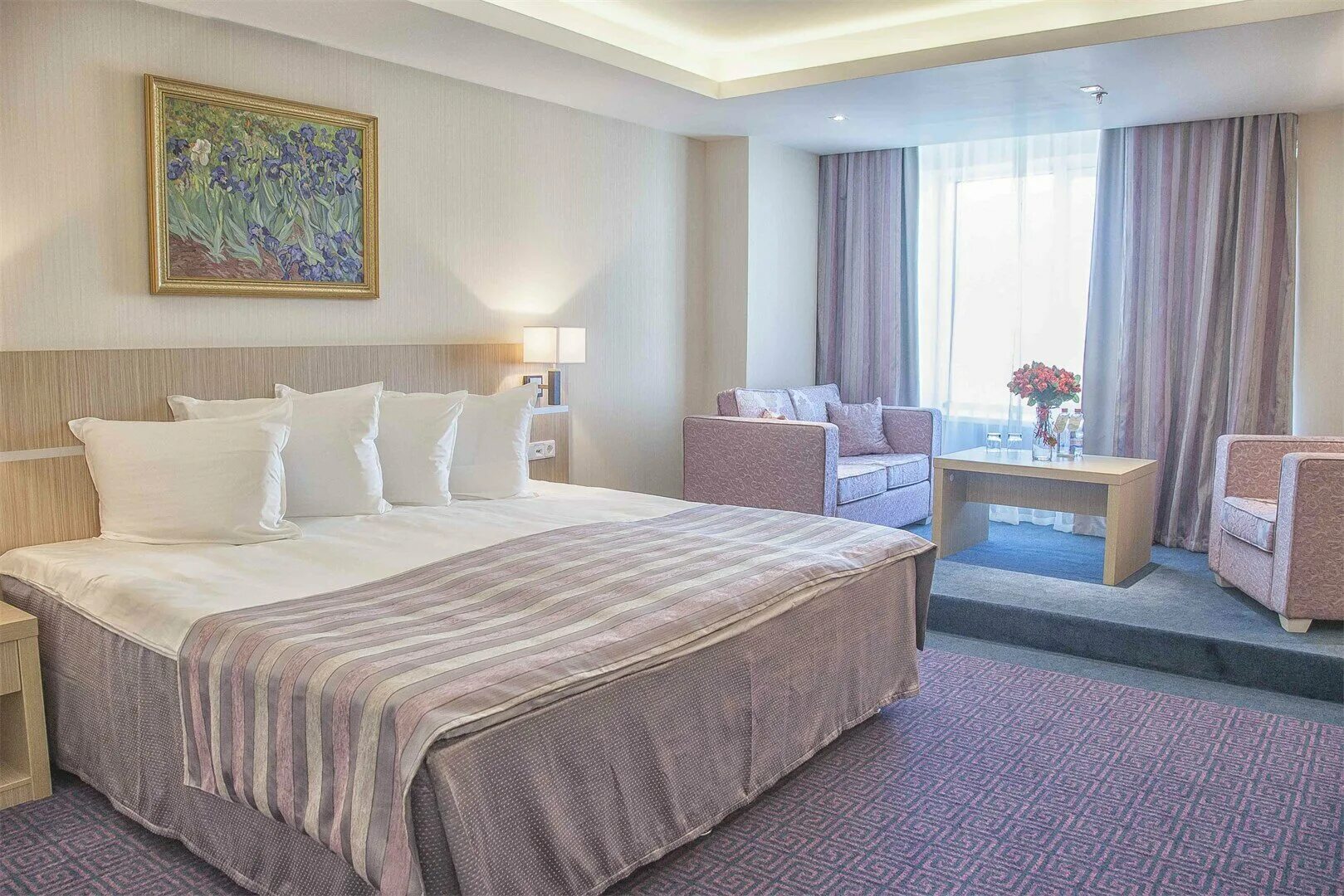 гостиница никольская серпухов. гостиница серпуховский двор москва. отель серпуховская. серпуховской двор. отель москва серпуховская.