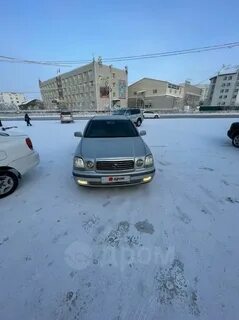 Дром якутск