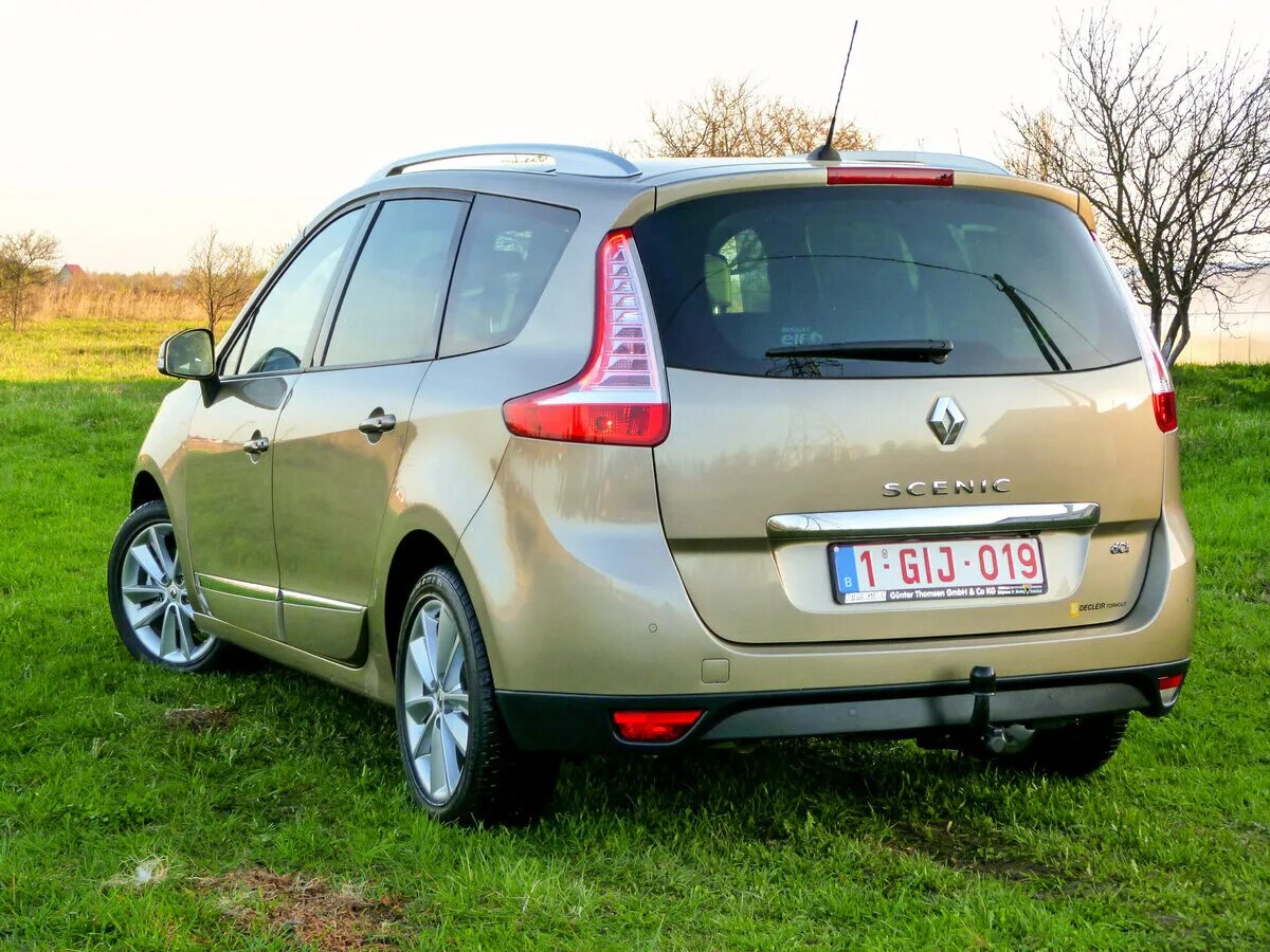 рено сценик 3 отзывы. рено гранд сценик 2010 1. 5 дизель. рено гранд сценик 4. 5 dci.