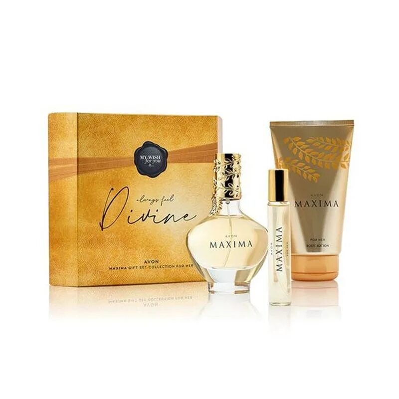 Avon maxima. Набор Максима эйвон. Avon maxima for her. Максима 10 мл эйвон. Avon maxima Gift Set.