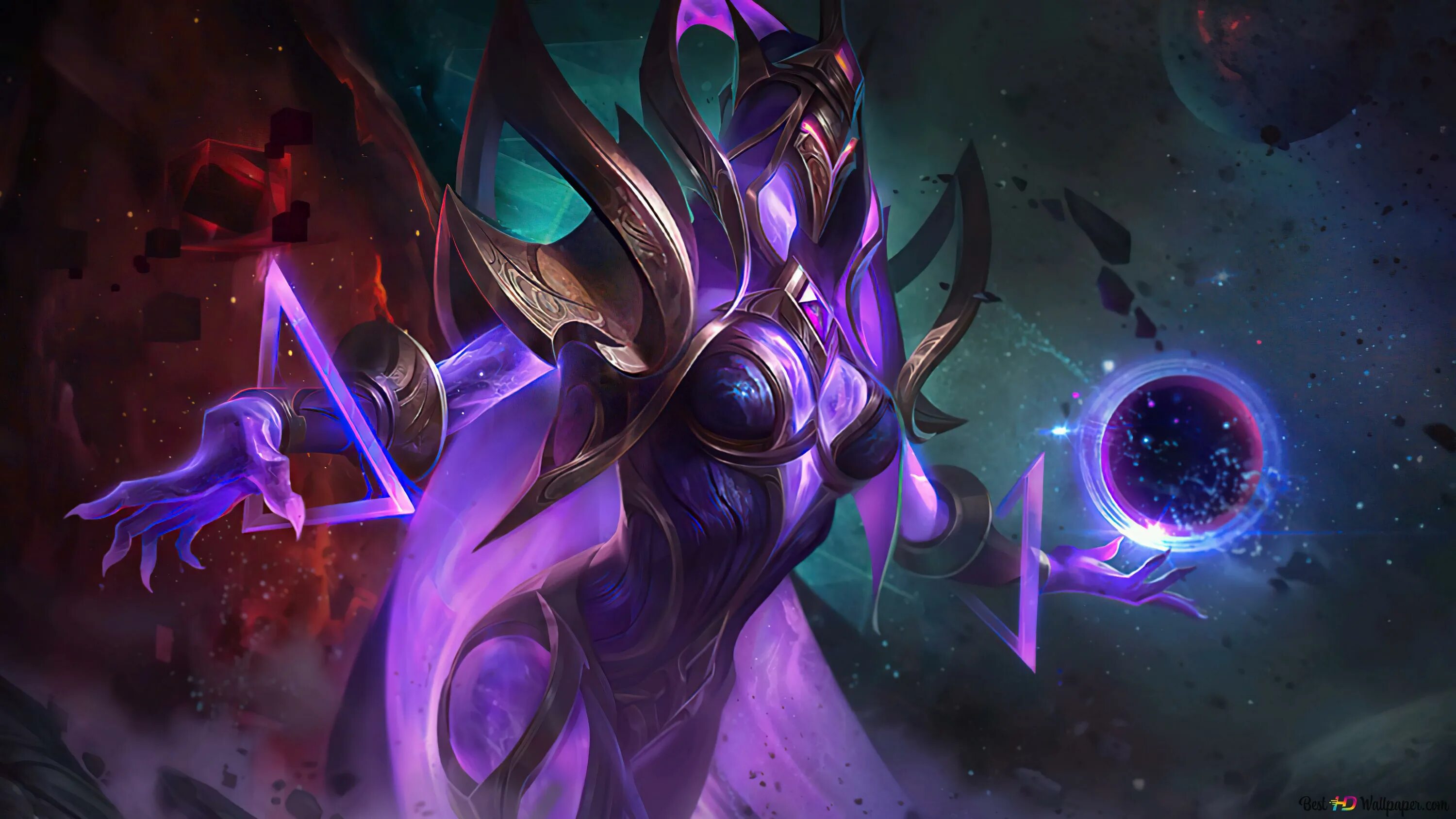 Mobile legends bang bang одетта. Игра legends. Dnlp legend. Шапка лига легенд. Вэйл mobile legends арт.