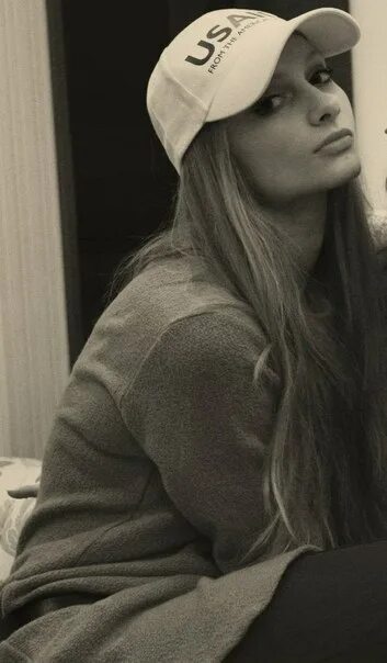 Знакомства@Mail.Ru - Алина Аитова, 27 वर्ष, सरांस्क, देख के लिए है पुरुष की उम्र