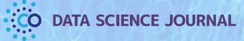 Science society journal